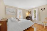 90 Whitney Road - Photo 16