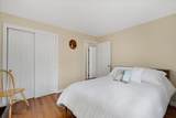 90 Whitney Road - Photo 17