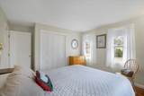 90 Whitney Road - Photo 19