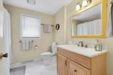 90 Whitney Road - Photo 20