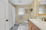 90 Whitney Road - Photo 21