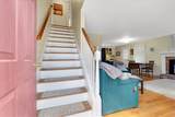90 Whitney Road - Photo 22