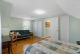 90 Whitney Road - Photo 25