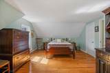90 Whitney Road - Photo 27