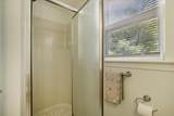 90 Whitney Road - Photo 30
