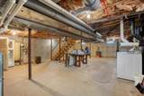 90 Whitney Road - Photo 31