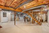 90 Whitney Road - Photo 33
