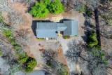 90 Whitney Road - Photo 34