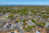 90 Whitney Road - Photo 36