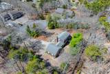 90 Whitney Road - Photo 38