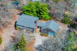 90 Whitney Road - Photo 39