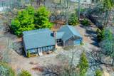 90 Whitney Road - Photo 40
