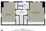 90 Whitney Road - Photo 43