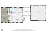 90 Whitney Road - Photo 44