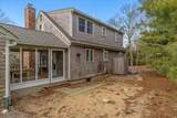 90 Whitney Road - Photo 5