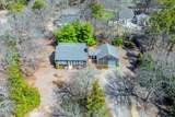 90 Whitney Road - Photo 6