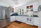 90 Whitney Road - Photo 7