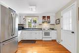 90 Whitney Road - Photo 8