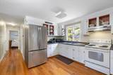 90 Whitney Road - Photo 9