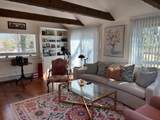 981 River Road - Photo 10
