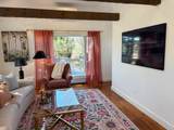 981 River Road - Photo 11