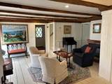 981 River Road - Photo 12