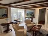 981 River Road - Photo 13