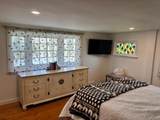 981 River Road - Photo 14