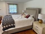 981 River Road - Photo 15