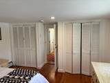 981 River Road - Photo 16
