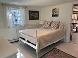 981 River Road - Photo 17