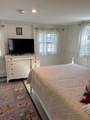 981 River Road - Photo 18