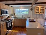 981 River Road - Photo 2