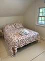 981 River Road - Photo 20