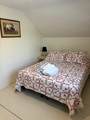 981 River Road - Photo 21