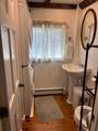 981 River Road - Photo 22