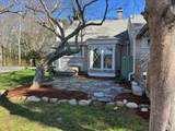 981 River Road - Photo 23