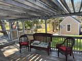 981 River Road - Photo 24