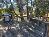 981 River Road - Photo 25