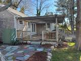 981 River Road - Photo 26