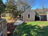 981 River Road - Photo 27