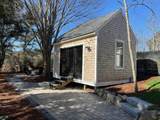 981 River Road - Photo 28