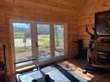 981 River Road - Photo 30