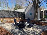 981 River Road - Photo 31