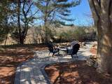 981 River Road - Photo 32