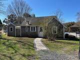 981 River Road - Photo 33