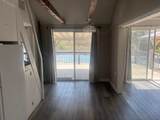 981 River Road - Photo 37