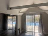 981 River Road - Photo 38