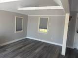981 River Road - Photo 39