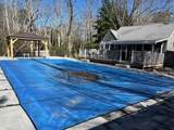 981 River Road - Photo 40